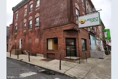 1416 Snyder Avenue, Philadelphia, PA 19145 - Photo 1