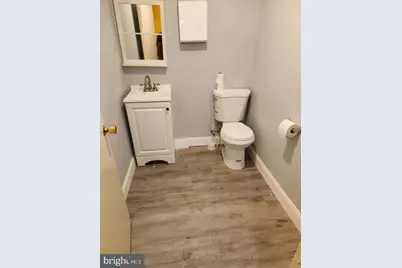 1416 Snyder Avenue, Philadelphia, PA 19145 - Photo 8