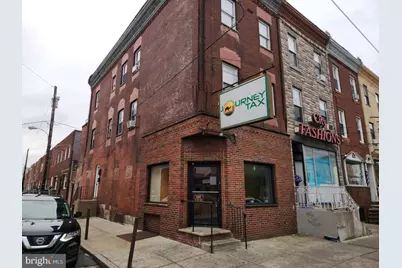 1416 Snyder Avenue, Philadelphia, PA 19145 - Photo 2