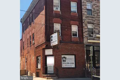1416 Snyder Avenue, Philadelphia, PA 19145 - Photo 2