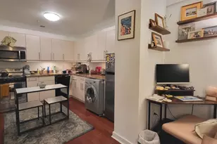 219 S 18th St, Philadelphia, PA 19103 - Photo 4