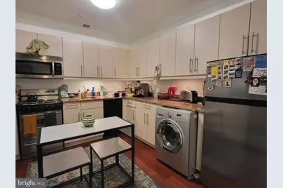 219 S 18th Street #524, Philadelphia, PA 19103 - Photo 6