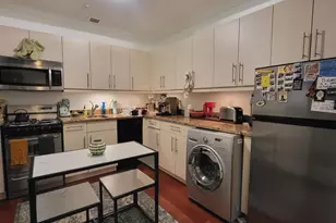 219 S 18th St, Philadelphia, PA 19103 - Photo 6