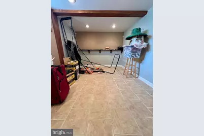 2121 Lardner Street, Philadelphia, PA 19149 - Photo 18