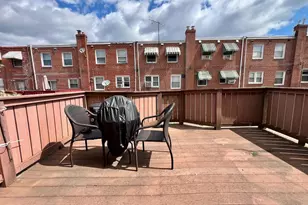 2121 Lardner St, Philadelphia, PA 19149 - Photo 20