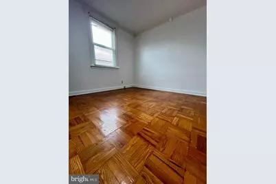 2121 Lardner Street, Philadelphia, PA 19149 - Photo 10