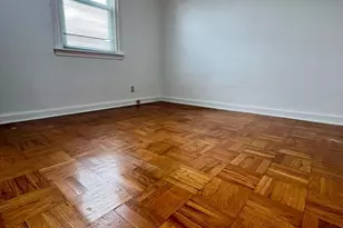 2121 Lardner St, Philadelphia, PA 19149 - Photo 10