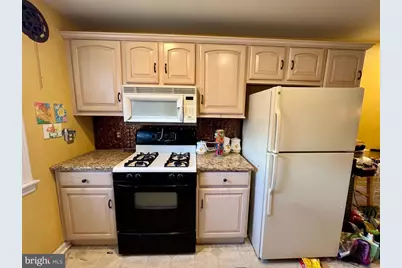 2121 Lardner Street, Philadelphia, PA 19149 - Photo 8