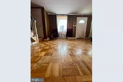 2121 Lardner Street, Philadelphia, PA 19149 - Photo 4