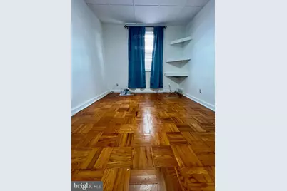2121 Lardner Street, Philadelphia, PA 19149 - Photo 16