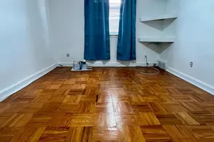 2121 Lardner St, Philadelphia, PA 19149 - Photo 16