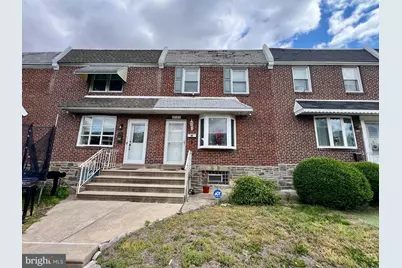 2121 Lardner Street, Philadelphia, PA 19149 - Photo 2