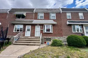 2121 Lardner St, Philadelphia, PA 19149 - Photo 2