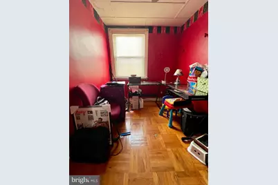 2121 Lardner Street, Philadelphia, PA 19149 - Photo 14