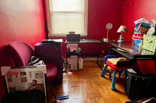 2121 Lardner St, Philadelphia, PA 19149 - Photo 14