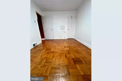 2121 Lardner Street, Philadelphia, PA 19149 - Photo 12