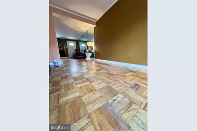 2121 Lardner Street, Philadelphia, PA 19149 - Photo 6