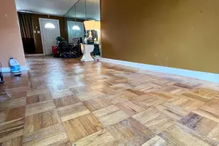 2121 Lardner St, Philadelphia, PA 19149 - Photo 6