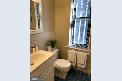 135 S 19th Street #1201, Philadelphia, PA 19103 - Photo 6