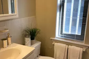 135 S 19th St, Philadelphia, PA 19103 - Photo 6