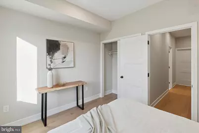 1620 N Randolph Street, Philadelphia, PA 19122 - Photo 10