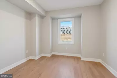 1620 N Randolph Street, Philadelphia, PA 19122 - Photo 12