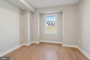 1620 N Randolph St, Philadelphia, PA 19122 - Photo 12