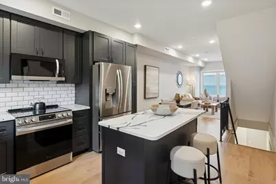 1620 N Randolph Street, Philadelphia, PA 19122 - Photo 1