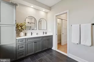 1620 N Randolph St, Philadelphia, PA 19122 - Photo 14