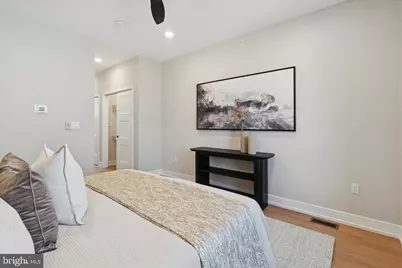 1620 N Randolph Street, Philadelphia, PA 19122 - Photo 18