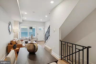 1620 N Randolph Street, Philadelphia, PA 19122 - Photo 2