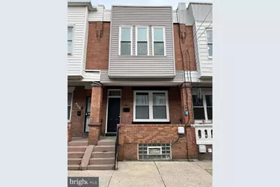 1407 S Etting Street, Philadelphia, PA 19146 - Photo 1