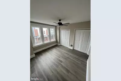 1407 S Etting Street, Philadelphia, PA 19146 - Photo 6