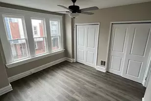 1407 S Etting St, Philadelphia, PA 19146 - Photo 6