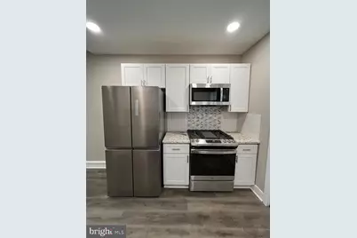 1407 S Etting Street, Philadelphia, PA 19146 - Photo 4