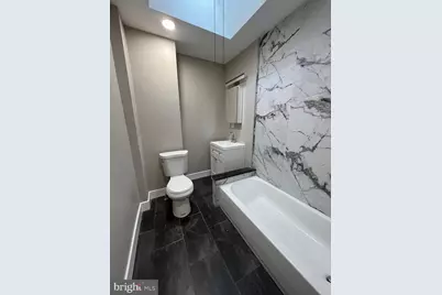 1407 S Etting Street, Philadelphia, PA 19146 - Photo 8
