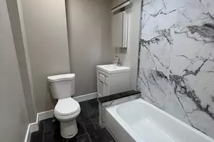 1407 S Etting St, Philadelphia, PA 19146 - Photo 8