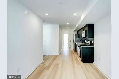 2329 Ellsworth Street #2, Philadelphia, PA 19146 - Photo 4