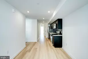 2329 Ellsworth St, Philadelphia, PA 19146 - Photo 4