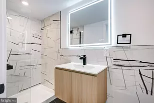 2329 Ellsworth St, Philadelphia, PA 19146 - Photo 14