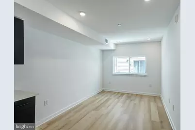 2329 Ellsworth Street #2, Philadelphia, PA 19146 - Photo 2