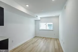 2329 Ellsworth St, Philadelphia, PA 19146 - Photo 2