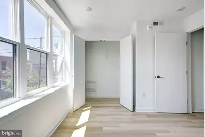 2329 Ellsworth Street #2, Philadelphia, PA 19146 - Photo 12