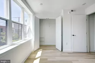 2329 Ellsworth St, Philadelphia, PA 19146 - Photo 12