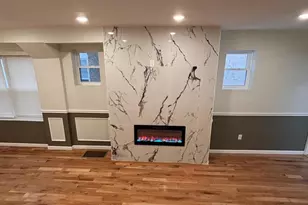 6723 N Carlisle St, Philadelphia, PA 19126 - Photo 6
