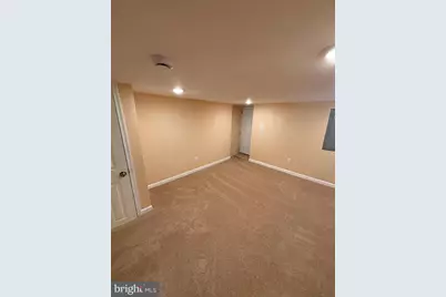 6723 N Carlisle Street, Philadelphia, PA 19126 - Photo 36