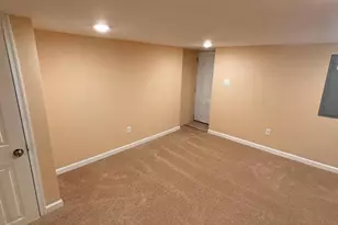 6723 N Carlisle St, Philadelphia, PA 19126 - Photo 36