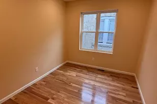 6723 N Carlisle St, Philadelphia, PA 19126 - Photo 30