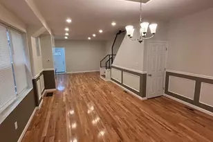 6723 N Carlisle St, Philadelphia, PA 19126 - Photo 6