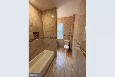 6723 N Carlisle Street, Philadelphia, PA 19126 - Photo 30